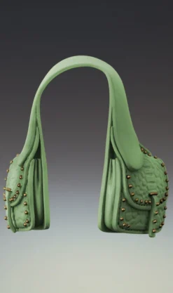 Medicos Entertainment Figure|Jojo'S Bizarre Adventure*Super Action Statue JoJo's Bizarre Adventure Part.7 Gyro Zeppeli Third Figure