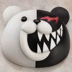 Phat Company Figure*Super Danganronpa 2 Goodbye Despair Chiaki Nanami 1/8 Figure JAPAN OFFICIAL