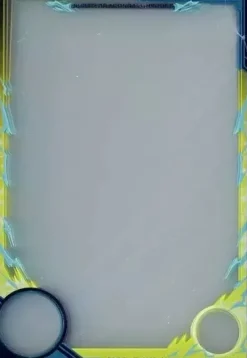 BANDAI Super Dragon Ball Heroes 9 Pocket Binder Set Cell edition 13th Anniversary JAPAN