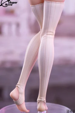 Super Nova Figure*Konata Chan 1/6 Figure JAPAN OFFICIAL