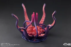 Sushing Articulated Base Series UBC-404 Adult Ver. Figure JAPAN OFFICIAL