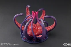 Sushing Articulated Base Series UBC-404 Adult Ver. Figure JAPAN OFFICIAL