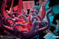 Sushing Articulated Base Series UBC-404 Adult Ver. Figure JAPAN OFFICIAL