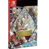 Square Enix Video Game*Switch Dragon Quest X Online version All in One Package version 1-6 JAPAN