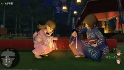 Square Enix Video Game*Switch Dragon Quest X Online version All in One Package version 1-6 JAPAN