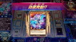 Konami Digital Entertainment Switch Yu-Gi-Oh Rush Duel Dawn of the Battle Royale Go Rush Special Edition