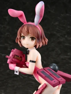 Kaitendo Sword Art Online Alternative Gun Gale Online II Llenn Bunny Girl Ver. 1/7 Figure
