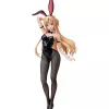 FREEing Sword Art Online Progressive Asuna Bunny Ver. 1/4 Figure JAPAN OFFICIAL