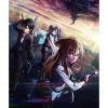 Aniplex Sword Art Online Progressive Aria of a Starless Night Limited Edition Blu-ray