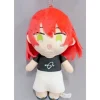 SYSTEM SERVICE Plush Toy*Bocchi the Rock ! Deformed Plush Mascot Ikuyo Kita JAPAN OFFICIAL
