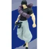 SYSTEM SERVICE Zenryoku Zoukei Jujutsu Kaisen Toji Fushiguro Figure JAPAN