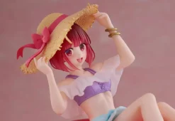 TAITO Figure*Aqua Float Girls Oshi no Ko Kana Arima Figure JAPAN OFFICIAL