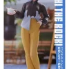 TAITO Coreful Figure Bocchi The Rock! Ryo Yamada Casual Clothes ver. JAPAN