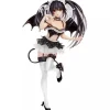 TAITO Coreful Figure Date A Live V Kurumi Tokisaki Little Devil Ver Renewal