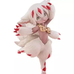 Taito Figure*Coreful Figure Made in Abyss Faputa JAPAN OFFICIAL