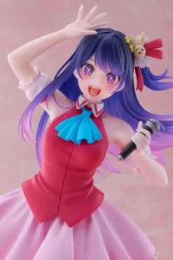 TAITO Figure*Coreful Figure Oshi no Ko Ai Hoshino B Komachi ver JAPAN OFFICIAL