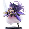 TAITO Figure*Date A Live IV AMP+ Tohka Yatogami Figure Sandalphone JAPAN OFFICIAL