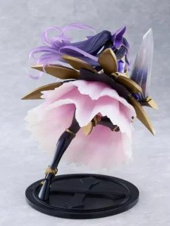 TAITO Figure*Date A Live IV AMP+ Tohka Yatogami Figure Sandalphone JAPAN OFFICIAL