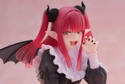 TAITO Desktop Cute Figure My Dress Up Darling Marin Kitagawa Liz Ver JAPAN