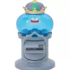TAITO Other Toys & Hobbies*Dragon Quest AM King Slime Candy Stocker JAPAN OFFICIAL