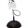 TAITO Final Fantasy XIV Fat Cat USB Stand Light JAPAN OFFICIAL