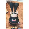 TAITO Other Toys & Hobbies*Final Fantasy XIV Spriggan Swaying accessory case JAPAN OFFICIAL