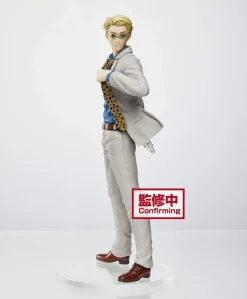 TAITO Figure*Jujutsukaisen Kento Nanami Figure JAPAN OFFICIAL