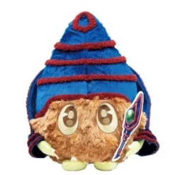 TAITO Yu-Gi-Oh Magikuriboh Monsters Plush Doll JAPAN OFFICIAL