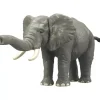 Takara Tomy ANIA African Elephant AL-26 Action Figure JAPAN OFFICIAL