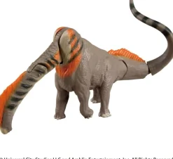 Takara Tomy ANIA Jurassic World Titanosaurus Action Figure JAPAN OFFICIAL