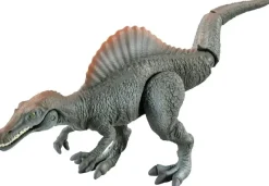 Takara Tomy Figure*ANIA Jurassic World Spinosaurus Action Figure JAPAN OFFICIAL