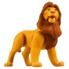 Takara Tomy Figure*ANIA The Lion King Mufasa Action Figure JAPAN OFFICIAL