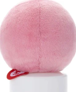 Takara Tomy A.R.T.S Plush Toy*Chokkorisan Kirby of the Stars Plush JAPAN OFFICIAL