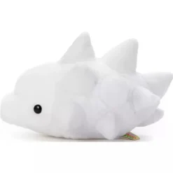 Takara Tomy Arts Plush Toy*Pokemon Get Kimi Ni Kimeta Plush doll Snom JAPAN OFFICIAL