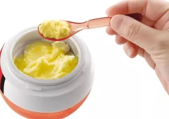 Takara Tomy Arts Pokemon*Pokemon Monster Ball Ice da Yo-Yo Ice Cream Maker JAPAN