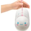 TAKARA TOMY ARTS Sanrio Characters*Sanrio Cinnamoroll Ice da Yo-Yo Ice Cream Maker JAPAN OFFICIAL