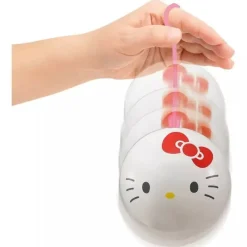 Takara Tomy Arts Other Toys & Hobbies|Sanrio Characters*Sanrio Hello Kitty Ice da Yo-Yo Ice Cream Maker JAPAN OFFICIAL