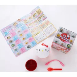 Takara Tomy Arts Other Toys & Hobbies|Sanrio Characters*Sanrio Hello Kitty Ice da Yo-Yo Ice Cream Maker JAPAN OFFICIAL