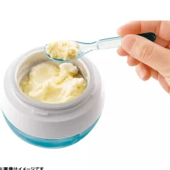 Takara Tomy Arts Other Toys & Hobbies|Sanrio Characters*Sanrio Hello Kitty Ice da Yo-Yo Ice Cream Maker JAPAN OFFICIAL