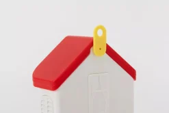 Takara Tomy Arts Talking Cuckoo Clock JAPAN OFFICIAL