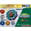 Takara Tomy Beyblade*B-198 Beyblade Burst Random booster Vol.29 JAPAN OFFICIAL