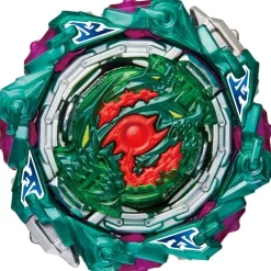 Takara Tomy Beyblade*B-198 Beyblade Burst Random booster Vol.29 JAPAN OFFICIAL