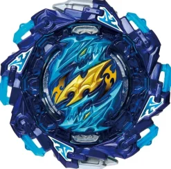 Takara Tomy Beyblade*B-198 Beyblade Burst Random booster Vol.29 JAPAN OFFICIAL