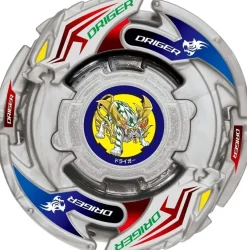 Takara Tomy Beyblade*B-198 Beyblade Burst Random booster Vol.29 JAPAN OFFICIAL