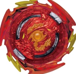 Takara Tomy Beyblade*B-198 Beyblade Burst Random booster Vol.29 JAPAN OFFICIAL