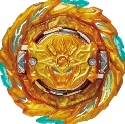 Takara Tomy Beyblade*B-198 Beyblade Burst Random booster Vol.29 JAPAN OFFICIAL
