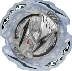 Takara Tomy Beyblade*B-198 Beyblade Burst Random booster Vol.29 JAPAN OFFICIAL