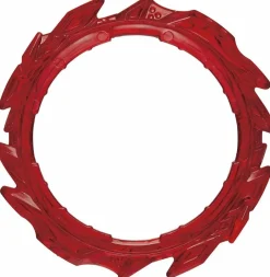 TAKARA TOMY Beyblade*Beyblade B-188 Astral Spriggan Remodeling Set JAPAN OFFICIAL ZA-156