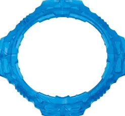 Takara Tomy Beyblade B-199 Gatling Dragon Karma Charge'-10 JAPAN OFFICIAL