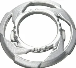 Takara Tomy Beyblade B-187 Starter Savior Valkyrie .Sh-7 JAPAN OFFICIAL